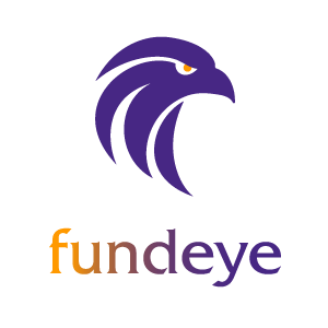 logo_0
