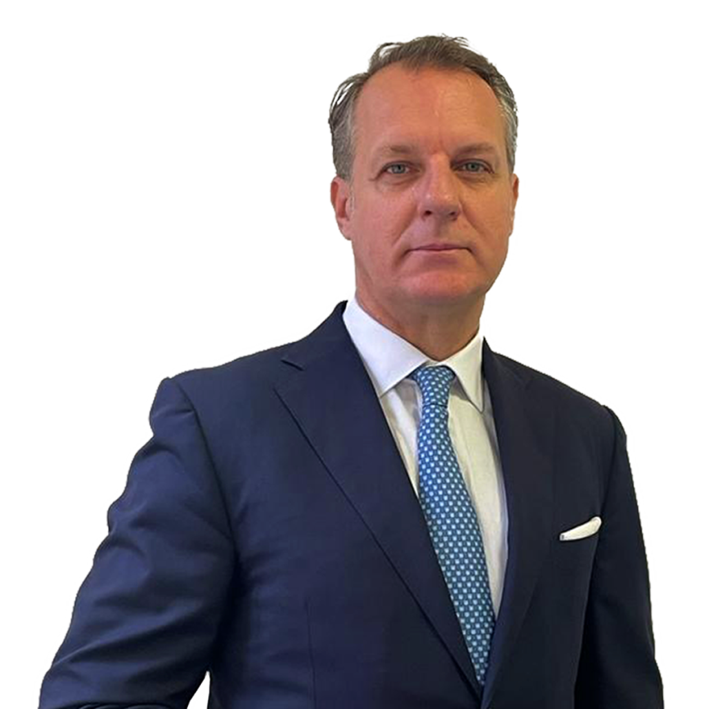 CFE-Finance-Leppi
