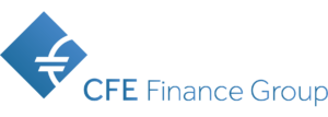 CFE Finance Group